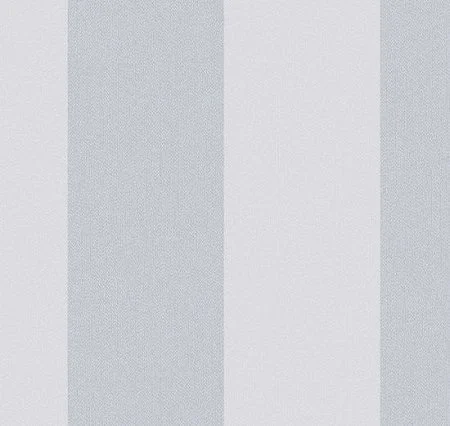 Обои Loymina  Renaissance NK3, 009/2 в Новокузнецке