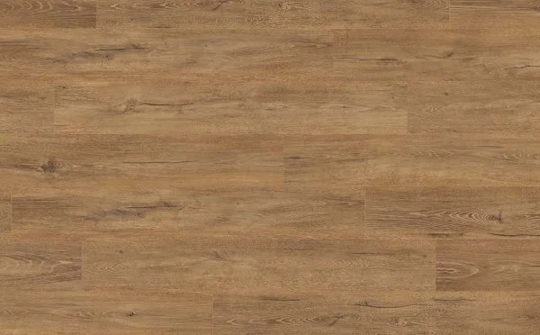 Ламинат Egger PRO 8/32 V4 Дуб Мелба коричневый EPL191 в Новокузнецке