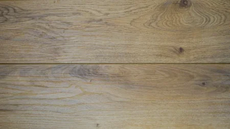 Ламинат AGT Concept Neo PRK604 Модерна в Новокузнецке