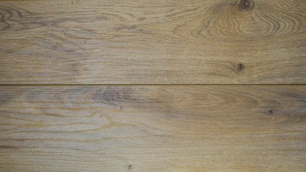 Ламинат AGT Concept Neo PRK604 Модерна в Новокузнецке