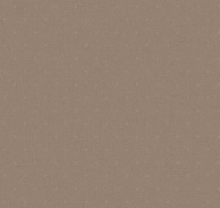 Обои Loymina Денди KN5 002/2 в Новокузнецке