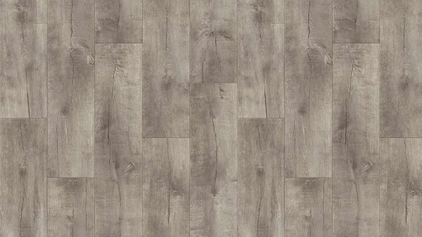 Линолеум Tarkett Idylle Nova Saratoga 6 3 м в Новокузнецке