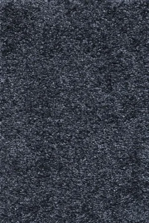 Ковровое покрытие AW Certosa 78 - (4м) в Новокузнецке