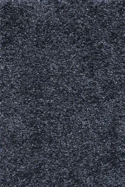 Ковровое покрытие AW Certosa 78 - (5м) в Новокузнецке