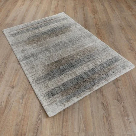 Ковер Синтелон Toscana 0,80х1,50 12WSW Прямоугольник в Новокузнецке