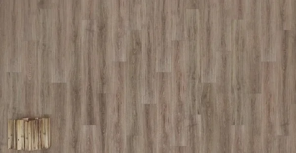 Ламинат Sunfloor 8/32 SF32TV-32 Дуб Джонсон 4v в Новокузнецке