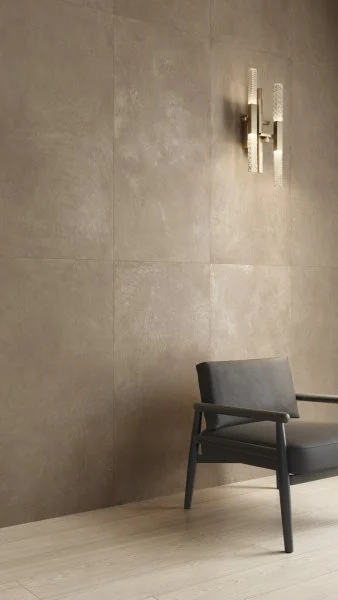 Керамогранит Italon Этернум Ачеро 20х160 (Натуральная и Реттифицированная) в Новокузнецке