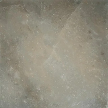 Керамогранит Coliseum Ривьера Дарк 60х60 (Натуральный и Реттифицированный) в Новокузнецке