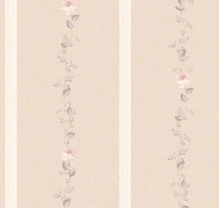 Обои Loymina Boudoir GT10, 003 в Новокузнецке