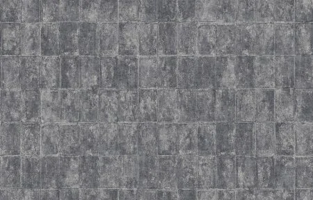 Обои Loymina Stucco STC1 011/1 в Новокузнецке