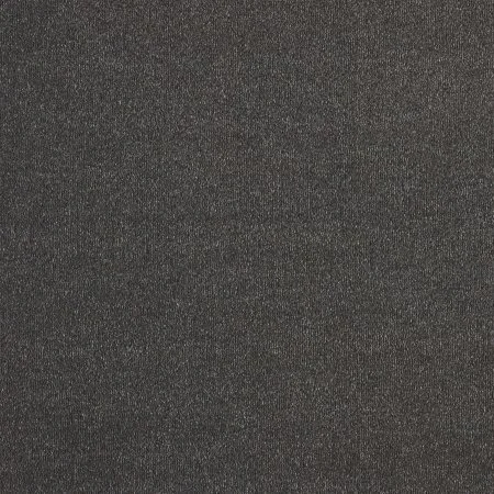 Ковровое покрытие AW Orseis 98 - (4м) в Новокузнецке