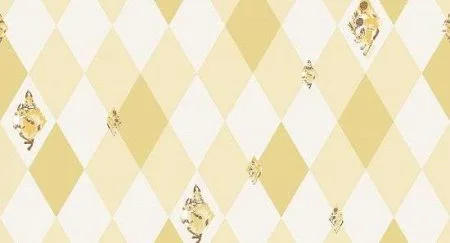 Обои Loymina Origins ALS7, 004 в Новокузнецке