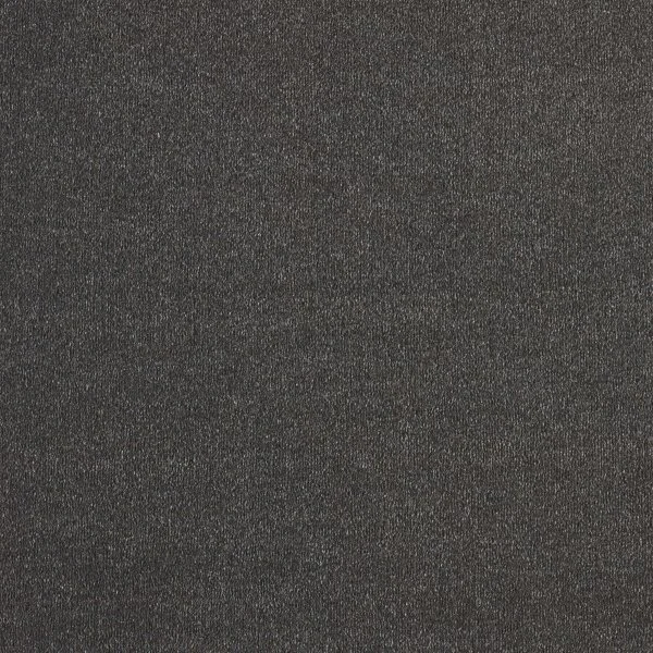 Ковровое покрытие AW Orseis 98 - (4м) в Новокузнецке