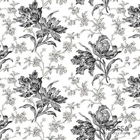 Обои Milassa Classic LS2, 011 в Новокузнецке