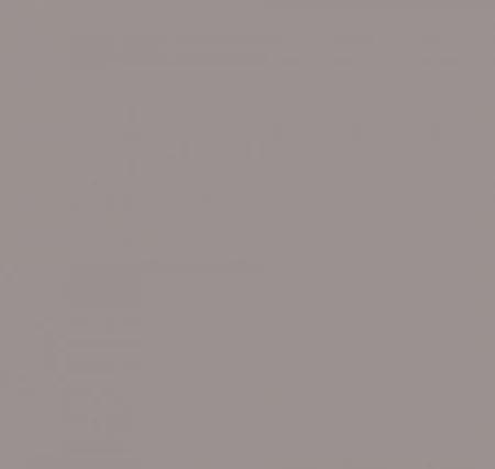 Обои Loymina Clair CLR9, 006 в Новокузнецке