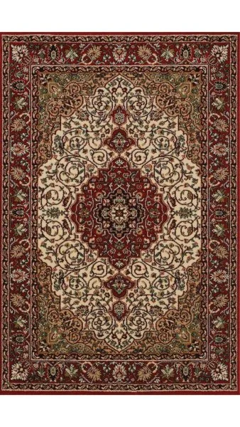 Ковер Синтелон Solid 2,00x3,00 60CAC Прямоугольник в Новокузнецке