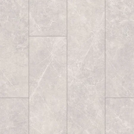 Ламинат Kastamonu Lagoon XL FP743 Гранит Петра в Новокузнецке