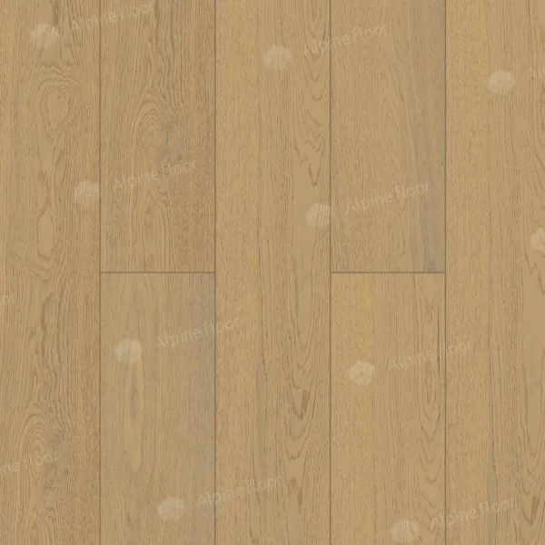 Инженерная доска Alpine Floor Studio Дуб Айвори в Новокузнецке