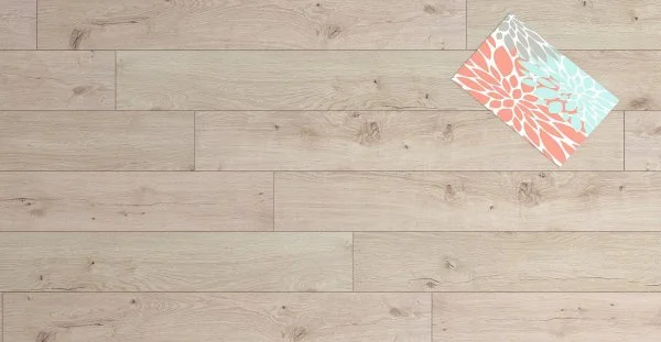 Ламинат Sunfloor 8/33 SF33VV-55 Дуб Эри 4v в Новокузнецке