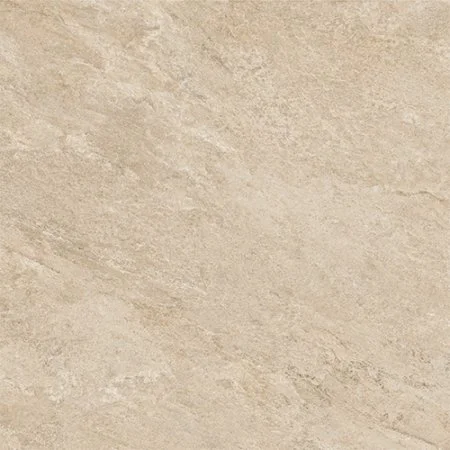 Керамогранит Vitra QuarStone Бежевый 60х60 (Натуральная и Реттифицированная) в Новокузнецке