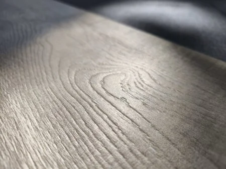 Плитка SPC Bonkeel Funky 3.85мм Finn в Новокузнецке