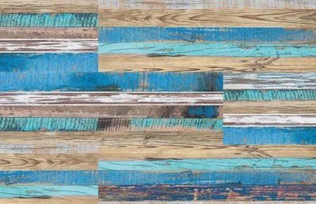 Пробковое покрытие CorkStyle Impuls Motion в Новокузнецке