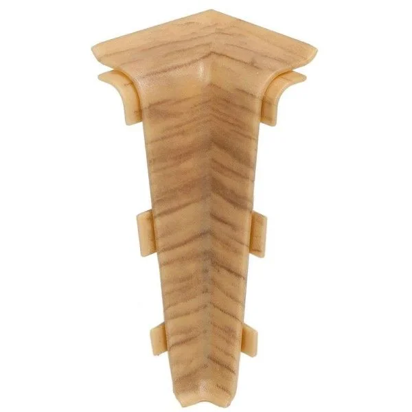 Угол внутренний INDO70 05 Дуб Уинстон в Новокузнецке