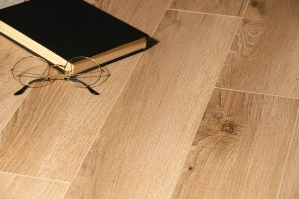 Плитка SPC Bonkeel Style 4мм Дуб Палау в Новокузнецке