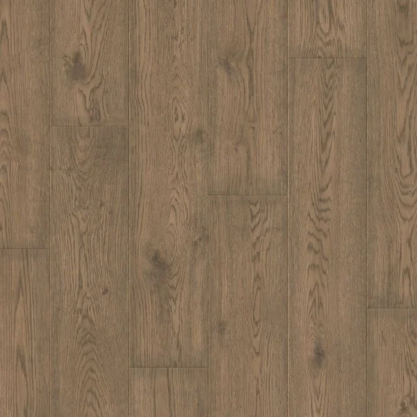 Ламинат Pergo Uppsala Pro Дуб Вековой Коричневый L1249-05243 в Новокузнецке