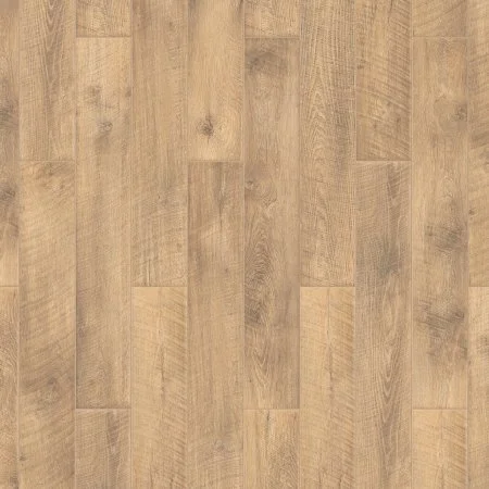 Ламинат Tarkett Cinema Иствуд в Новокузнецке