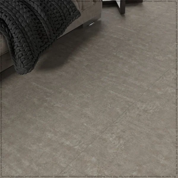ПВХ плитка FineFlex Stone Пайер FX-205 в Новокузнецке
