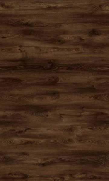 Ламинат AGT Effect PRK909 Россо в Новокузнецке