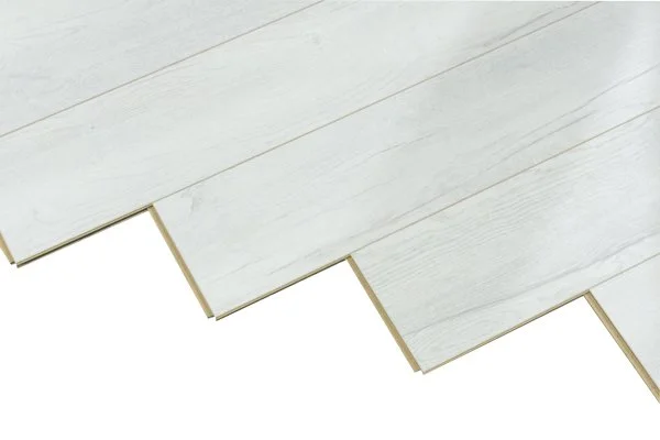 Ламинат Kronostar Arto Synergy D159817 Oak Independence 8мм 33кл в Новокузнецке