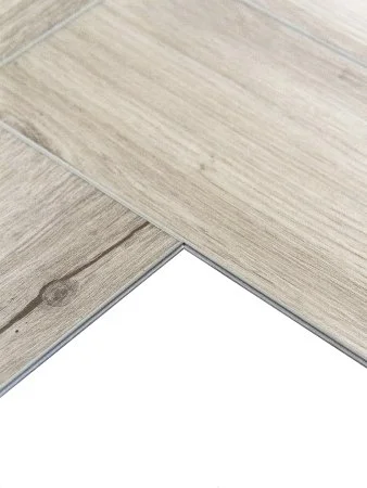 Плитка SPC Bonkeel Pine 4.5мм 103 в Новокузнецке