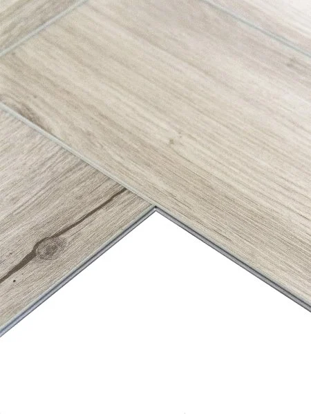 Плитка SPC Bonkeel Pine 4.5мм 103 в Новокузнецке