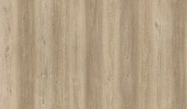 Ламинат Sunfloor 8/32 SF32T-02 Дуб Миланский в Новокузнецке