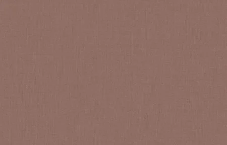 Обои Loymina Textile TXL5 020 в Новокузнецке