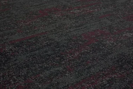 Ковровая плитка AW Marathon 91 в Новокузнецке