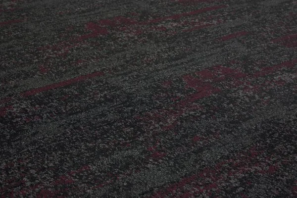 Ковровая плитка AW Marathon 91 в Новокузнецке