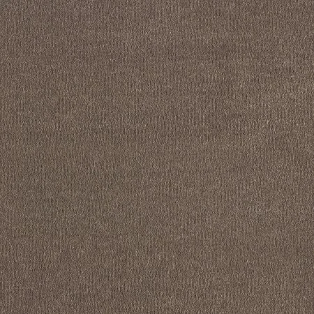 Ковровое покрытие AW Orseis 44 - (4м) в Новокузнецке