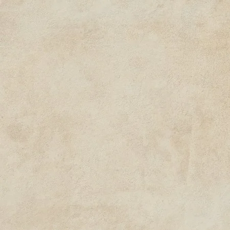 Керамогранит Italon Миллениум Даст 60*60 в Новокузнецке