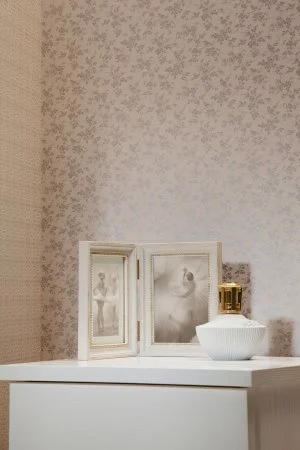 Обои Loymina Boudoir GT9, 003 в Новокузнецке