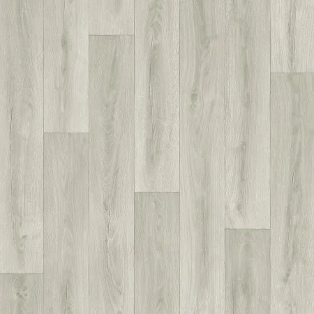 Линолеум Синтерос Комфорт Godunov 1 4 м в Новокузнецке