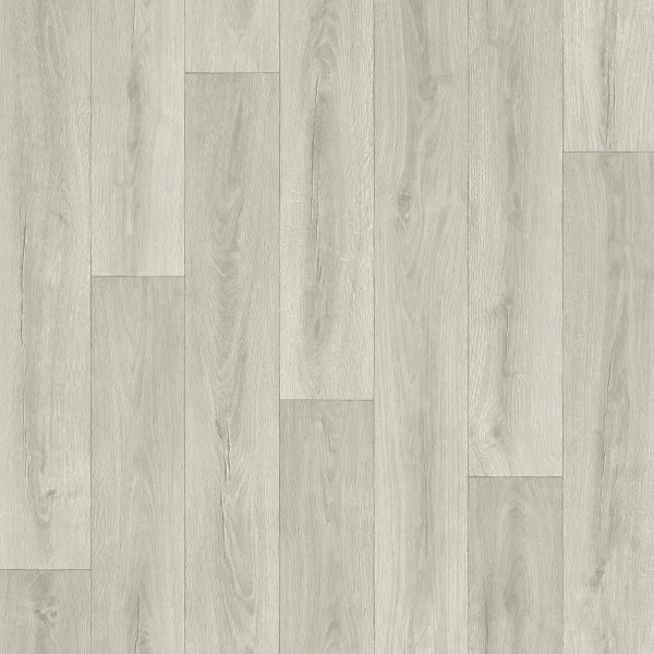 Линолеум Синтерос Комфорт Godunov 1 3.5 м в Новокузнецке