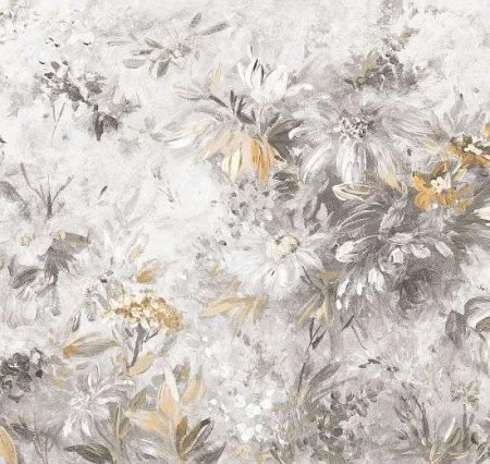 Обои Loymina Etude ETD8, 011 в Новокузнецке