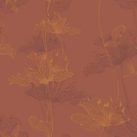 Обои Milassa Ambient  Am 8, 020/1 в Новокузнецке