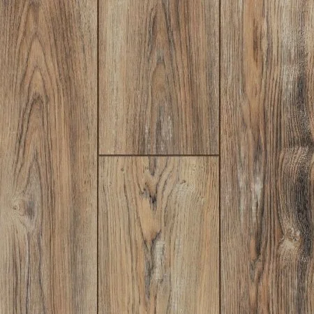 Ламинат La Moena Bellamonte LM-07 Дуб Рим в Новокузнецке