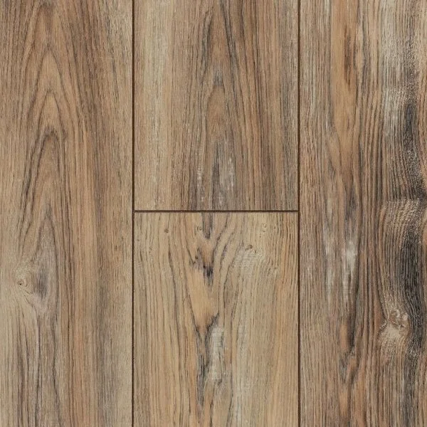 Ламинат La Moena Bellamonte LM-07 Дуб Рим в Новокузнецке