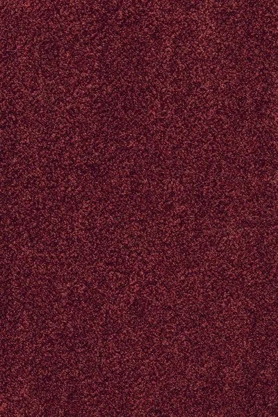 Ковровое покрытие AW Corallina 12 - (4м) в Новокузнецке