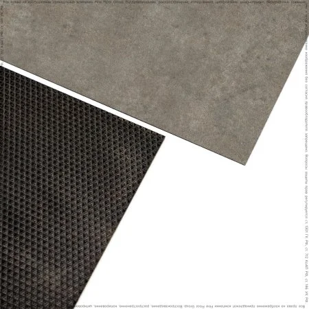 ПВХ плитка FineFlex Stone Пайер FX-205 в Новокузнецке